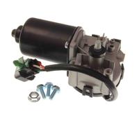 MaXgear Motore tergicristallo anteriore 57-0421 per HYUNDAI ix35