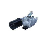 MAXGEAR 57-0423 Motore tergicristallo per AUDI