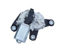 MAXGEAR 57-0426 Motore tergicristallo per ABARTH,FIAT