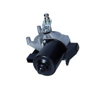 MAXGEAR 57-0431 Motore tergicristallo