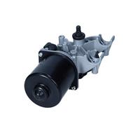 MAXGEAR 57-0434 Motore tergicristallo per RENAULT