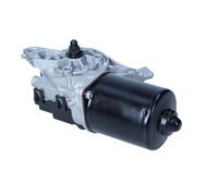 MAXGEAR 57-0435 Motore tergicristallo per RENAULT