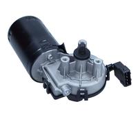 MAXGEAR 57-0444 Motore tergicristallo