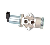 Original MAXGEAR Valvola Di Regolazione Del Vuoto 58-0018 Per Opel