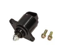 Maxgear 58-0033 Regolazione Del Minimo per Renault Clio I Clio II