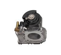 MAXGEAR 58-0041 Corpo farfallato per SEAT,SKODA,VW