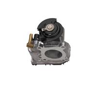 Corpo farfallato elettrico 58-0041 MAXGEAR per VW SEAT SKODA
