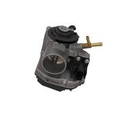 Corpo farfallato elettrico 58-0042 MAXGEAR per SEAT VW
