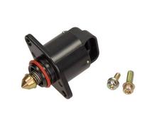 Quality Parts Valvola di regolazione a vuoto per approvvigionamento dell'aria by Italy Motors