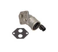 Quality Parts Idle valvola unità ventilazione Ford 1. 25. 4 1