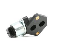 MAXGEAR 58-0063 Regolatore minimo