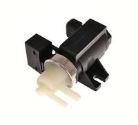 MAXGEAR Convertitore pressione, Turbocompressore per ALFA ROMEO FIAT VM