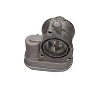 MAXGEAR 58-0073 Controllo Sportello, Aria Alimentazione per Audi, Mitsubishi,