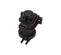 MAXGEAR 58-0074 Convertitore pressione, Controllo gas scarico per OPEL,SAAB,VAUX