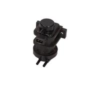 MAXGEAR Convertitore pressione, Controllo gas scarico per OPEL SAAB 58-0074