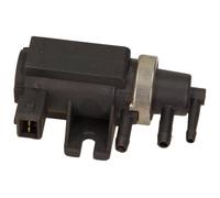 MAXGEAR 58-0077 Convertitore pressione, Controllo gas scarico