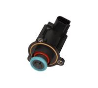 MAXGEAR 58-0081 Valvola ricircolo aria di spinta, Compressore per AUDI,SEAT,SKOD