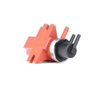 MAXGEAR 58-0082 Convertitore pressione, Turbocompressore