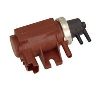 MAXGEAR 58-0082 Convertitore Pressione, Turbocompressore per Citroën, Ford,