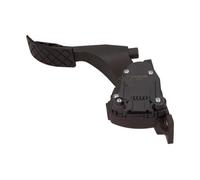 MAXGEAR Pedale acceleratore compatibile con AUDI SEAT SKODA VW 58-0084