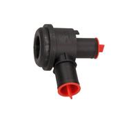 MAXGEAR 58-0087 Valvola wastegate per AUDI,SEAT,SKODA,VW