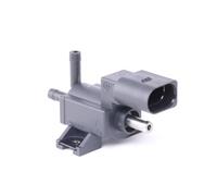 Originale MAXGEAR Valvola Regolazione Pressione Carica 58-0089 per Audi Seat