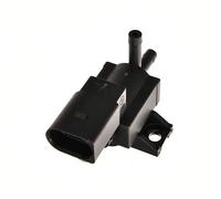 Originale MAXGEAR Valvola Regolazione Pressione Carica 58-0089 per Audi Seat