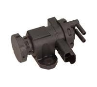 MAXGEAR 58-0090 Convertitore pressione, Controllo gas scarico per CITROËN,FIAT,L