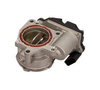MAXGEAR 58-0099 Corpo farfallato per AUDI,SEAT,SKODA,VW