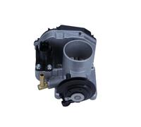 MAXGEAR 58-0101 Corpo farfallato per SEAT,SKODA,VW