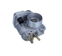 MAXGEAR 58-0102 Corpo farfallato per AUDI,SEAT,SKODA,VW