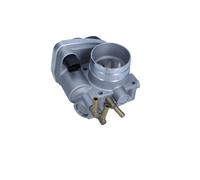 Corpo farfallato elettrico 58-0102 MAXGEAR per AUDI VW SKODA SEAT