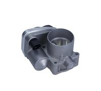 Maxgear 58-0106 Valvola Della Farfalla Per VW Bora Skoda Fabia I Seat Arosa