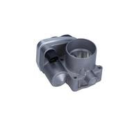 Maxgear 58-0106 Valvola Della Farfalla Per VW Bora Skoda Fabia I Seat Arosa