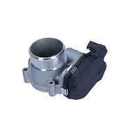MAXGEAR 58-0107 Corpo farfallato per AUDI,PORSCHE,SEAT,SKODA,VW
