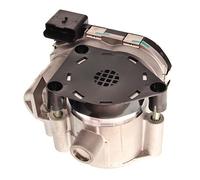 MaXgear Corpo farfallato 58-0115 per CITROËN PEUGEOT