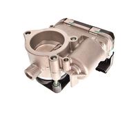 Corpo farfallato 58-0115 MAXGEAR per CITROËN PEUGEOT
