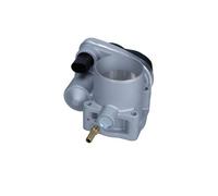 Corpo farfallato 58-0116 MAXGEAR per RENAULT FLUENCE MEGANE II SCÉNIC II