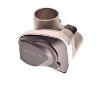 MAXGEAR 58-0118 Corpo farfallato