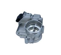 Maxgear 58-0121 Corpo Farfallato per Seat Cordoba VW Fox Skoda Fabia I Audi