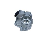 Maxgear 58-0121 Corpo Farfallato per Seat Cordoba VW Fox Skoda Fabia I Audi