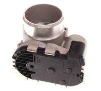 Corpo farfallato 58-0132 MAXGEAR per VW AUDI SKODA SEAT