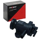 MAXGEAR 58-0134 Convertitore pressione