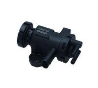 MAXGEAR 58-0134 Convertitore pressione
