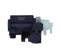 MaXgear Convertitore pressione 58-0137 - Controllo gas scarico per ISUZU OPEL
