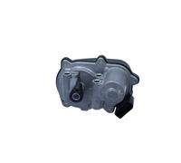 Original MAXGEAR Elemento Di Commutazione (Collettore) 58-0140 Per Audi VW