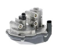 Original MAXGEAR Elemento Di Commutazione (Collettore) 58-0140 Per Audi VW