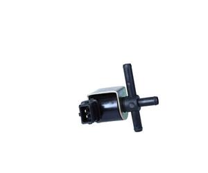 MAXGEAR 58-0141 Valvola wastegate per AUDI,SEAT,SKODA,VW