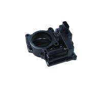Maxgear 58-0160 Corpo Farfallato per Skoda Fabia II Audi A1 Seat VW
