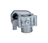 MAXGEAR 58-0163 Deflettore di regolazione, Alimentazione aria per OPEL,VAUXHALL